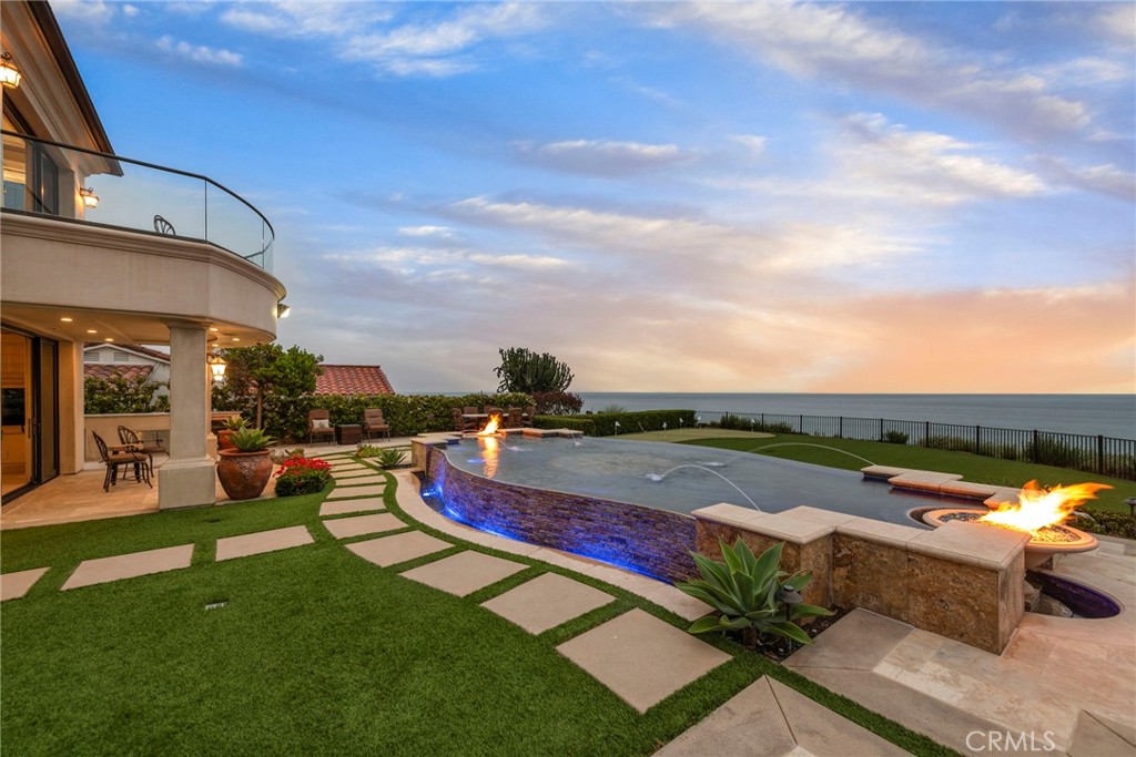 35555 Camino Capistrano