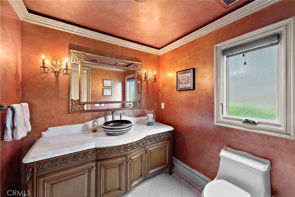 35555 Camino Capistrano