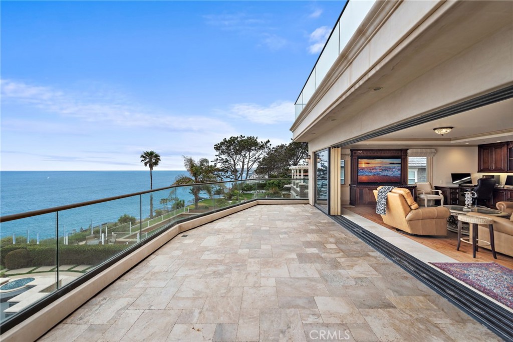 35555 Camino Capistrano