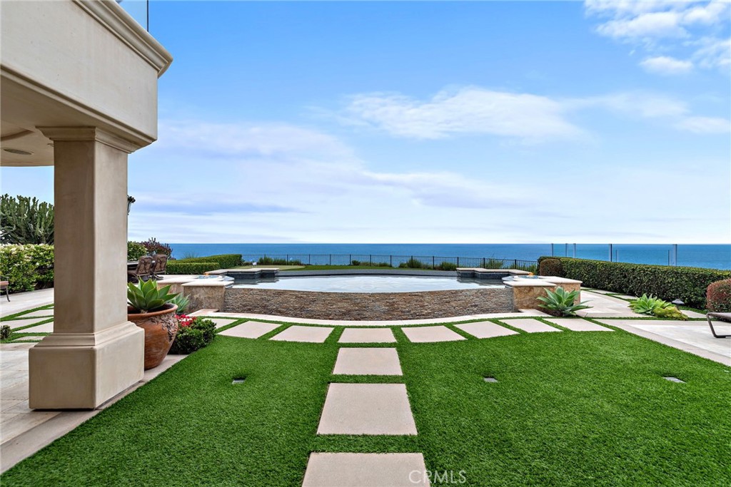 35555 Camino Capistrano