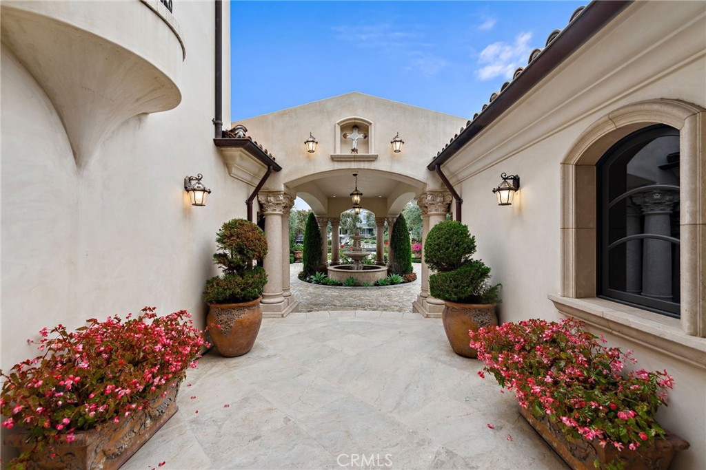 35555 Camino Capistrano