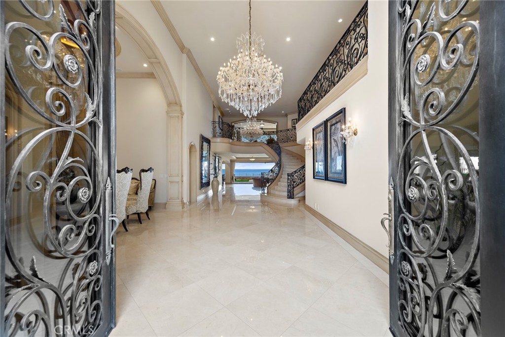 35555 Camino Capistrano