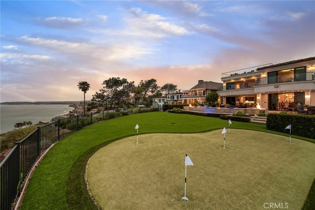 35555 Camino Capistrano