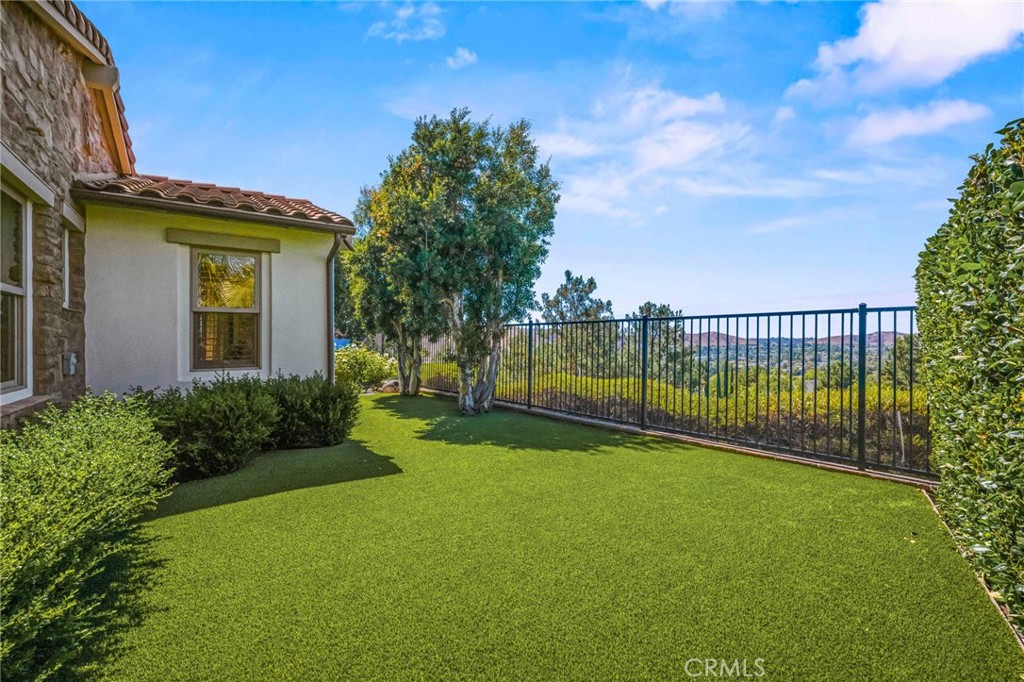 3 Stockmen Road