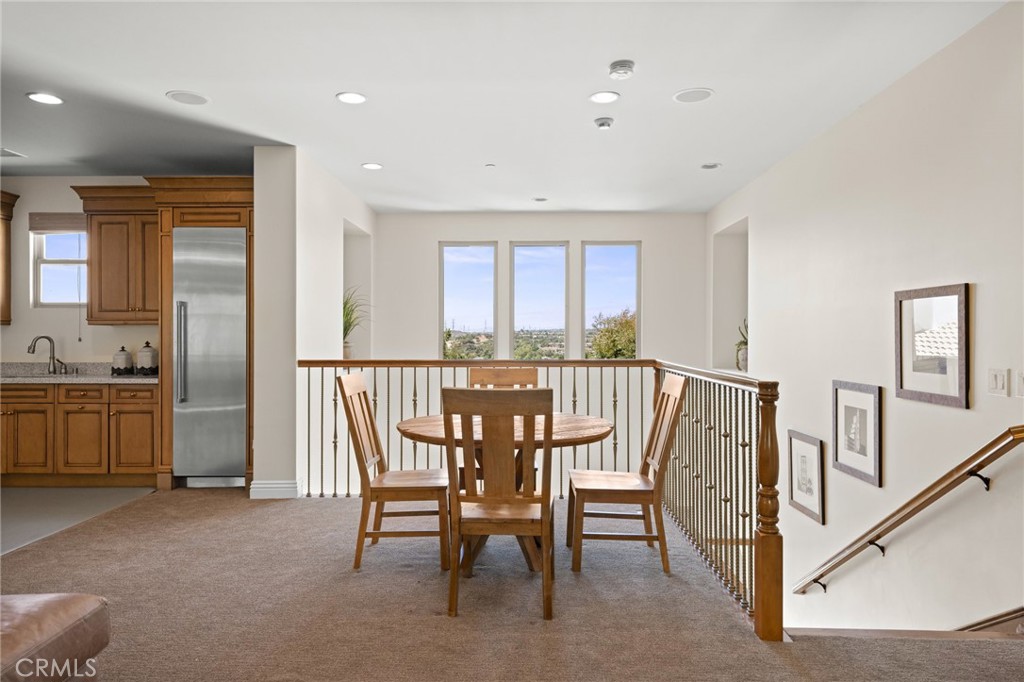 3 Stockmen Road