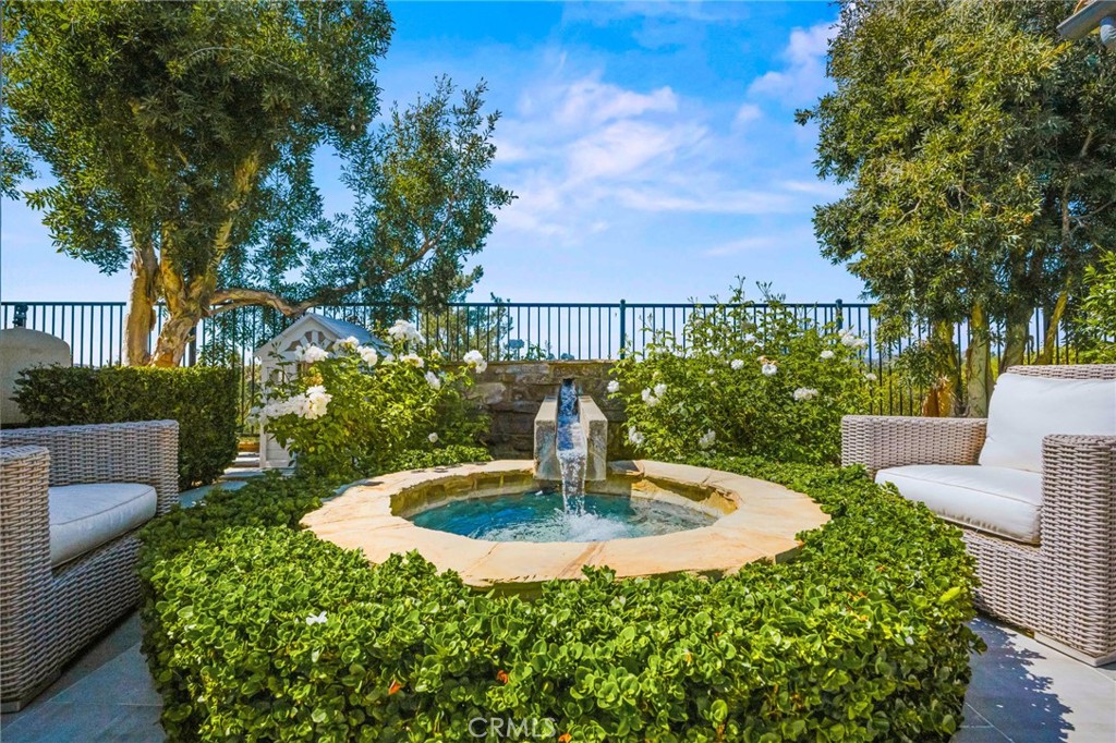 3 Stockmen Road