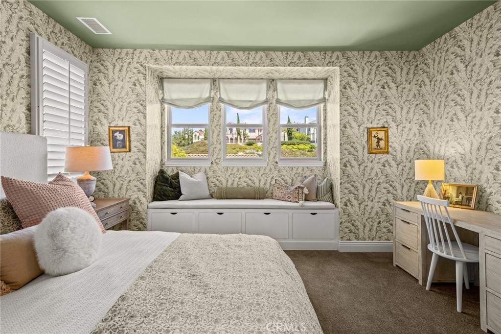 3 Stockmen Road