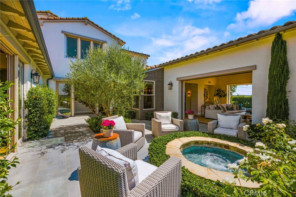 3 Stockmen Road