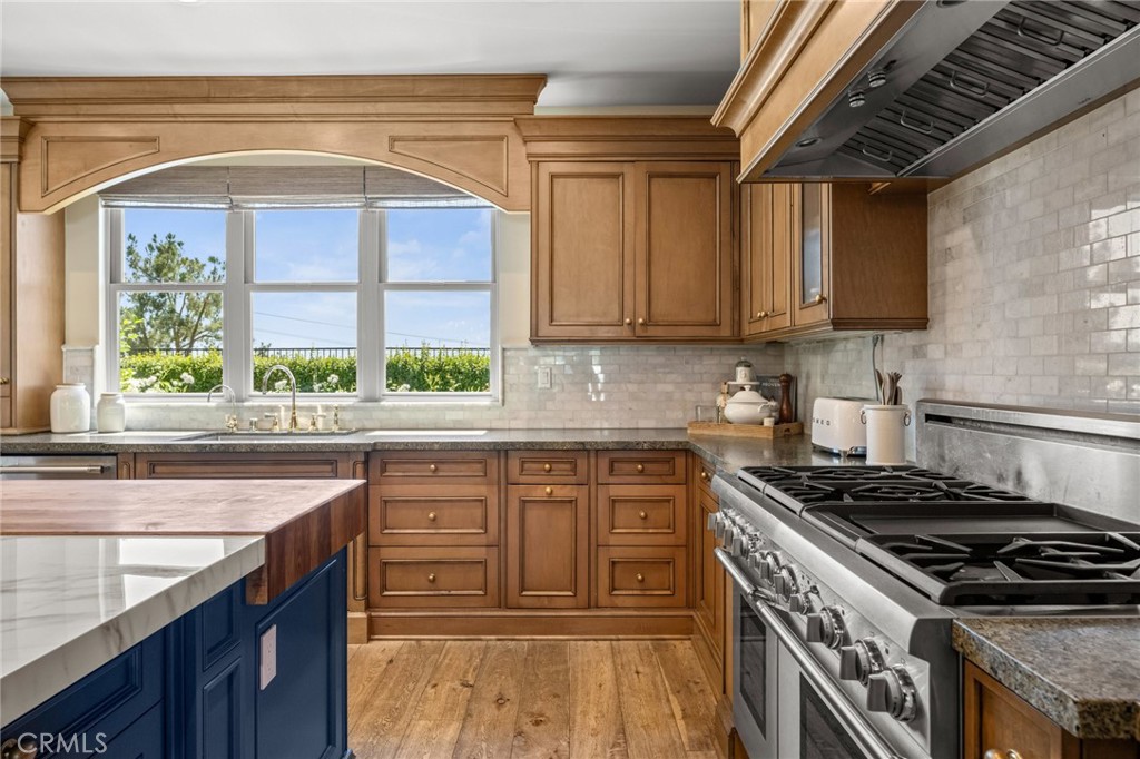 3 Stockmen Road