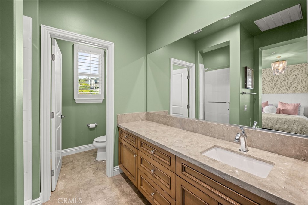 3 Stockmen Road