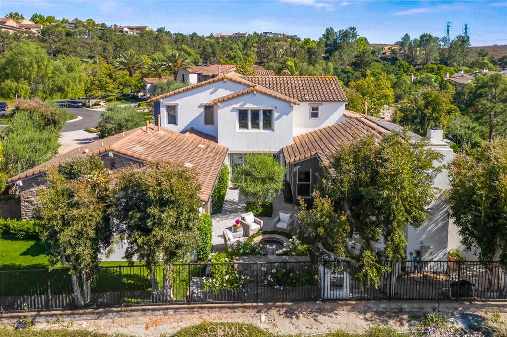 3 Stockmen Road