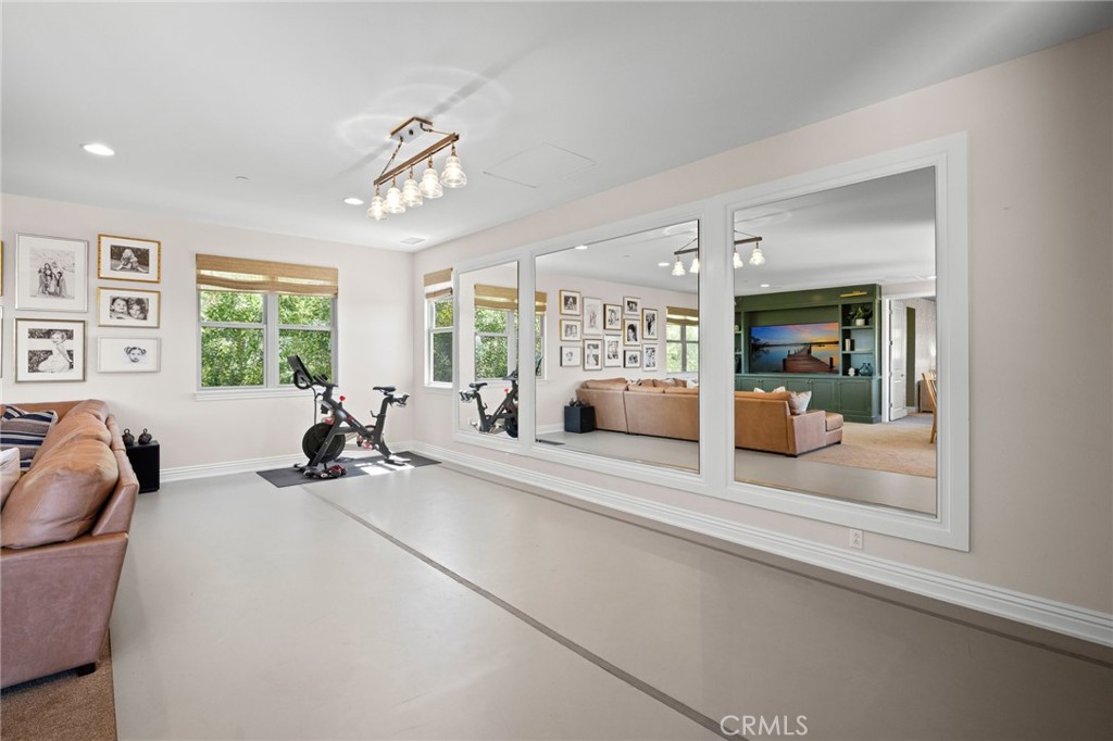 3 Stockmen Road