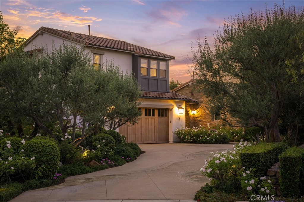 3 Stockmen Road