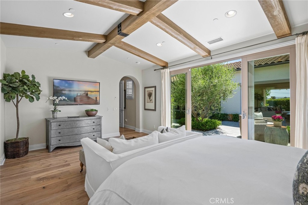 3 Stockmen Road