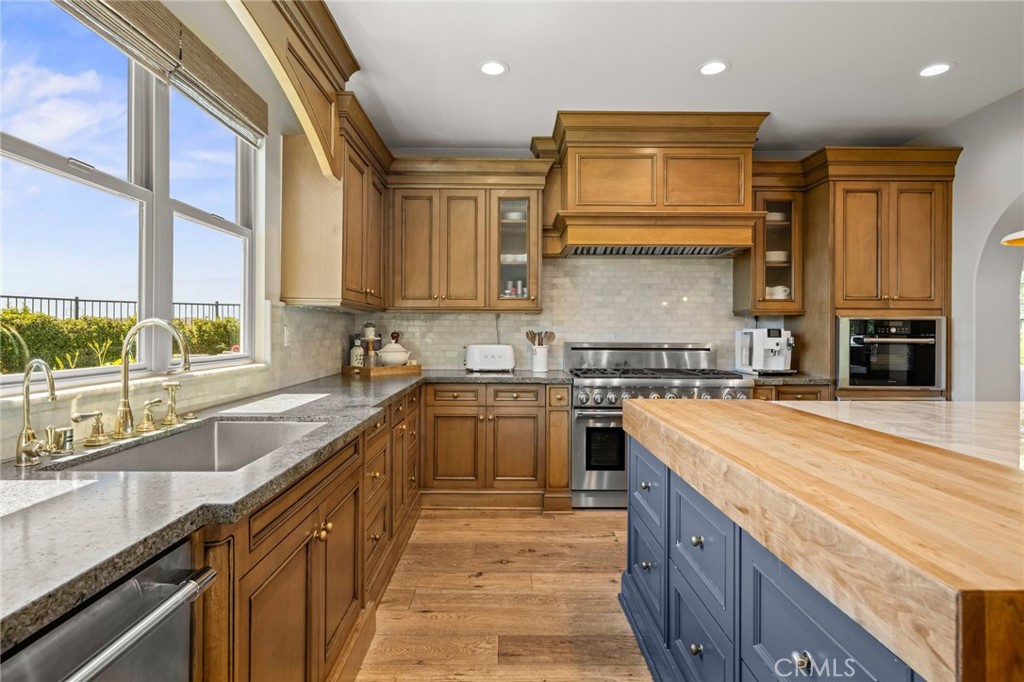 3 Stockmen Road
