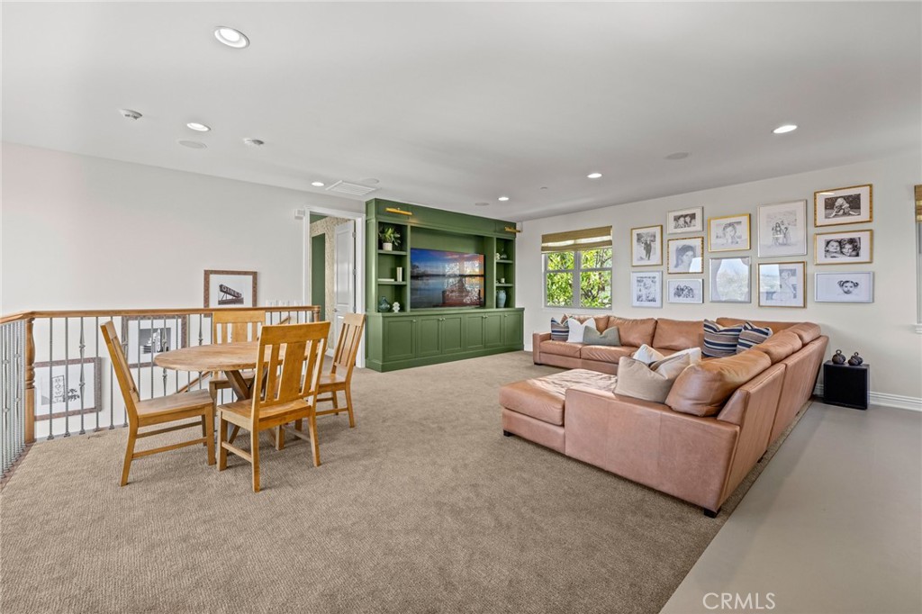 3 Stockmen Road