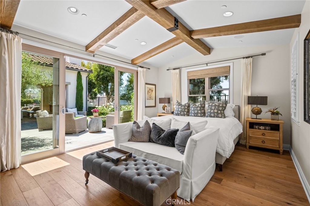 3 Stockmen Road