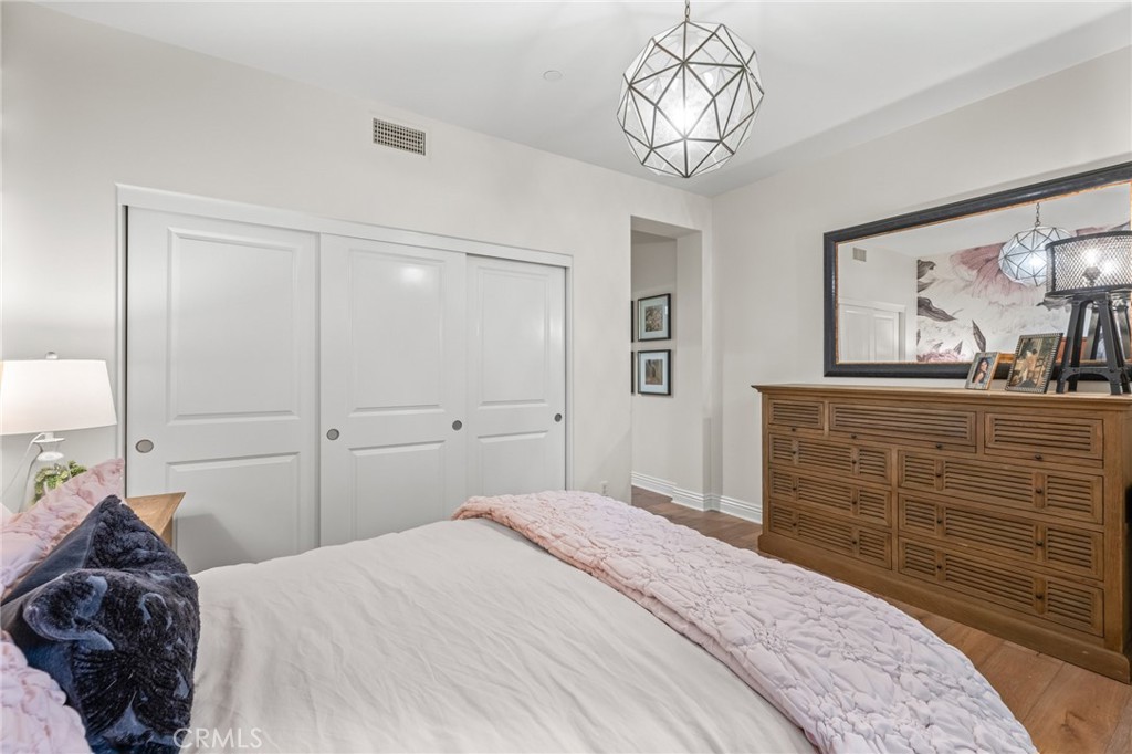 3 Stockmen Road