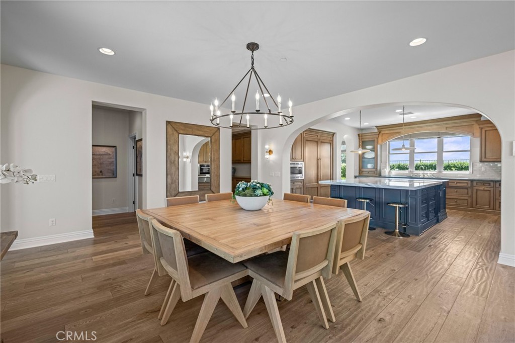 3 Stockmen Road