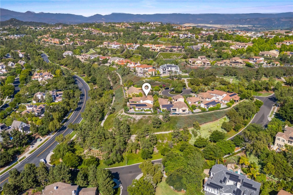 3 Stockmen Road