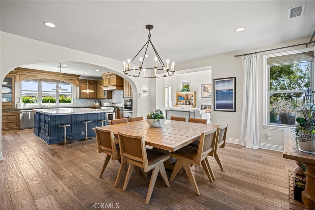 3 Stockmen Road