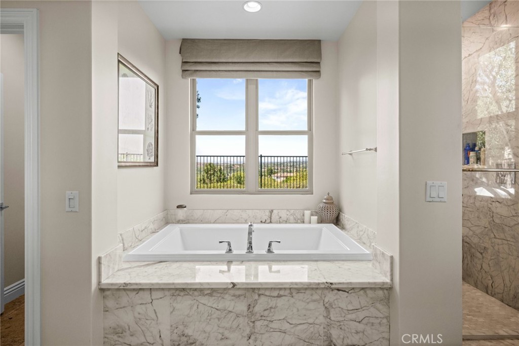 3 Stockmen Road