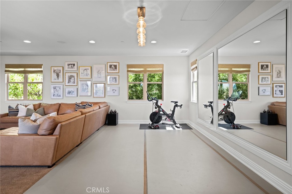 3 Stockmen Road