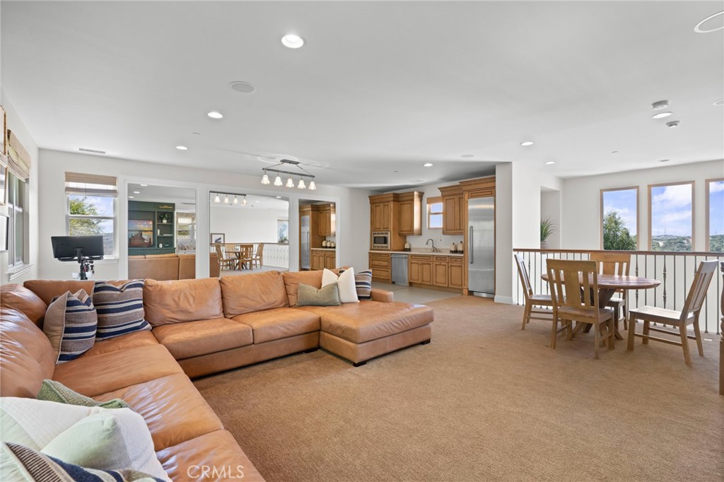 3 Stockmen Road