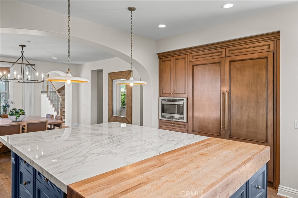 3 Stockmen Road