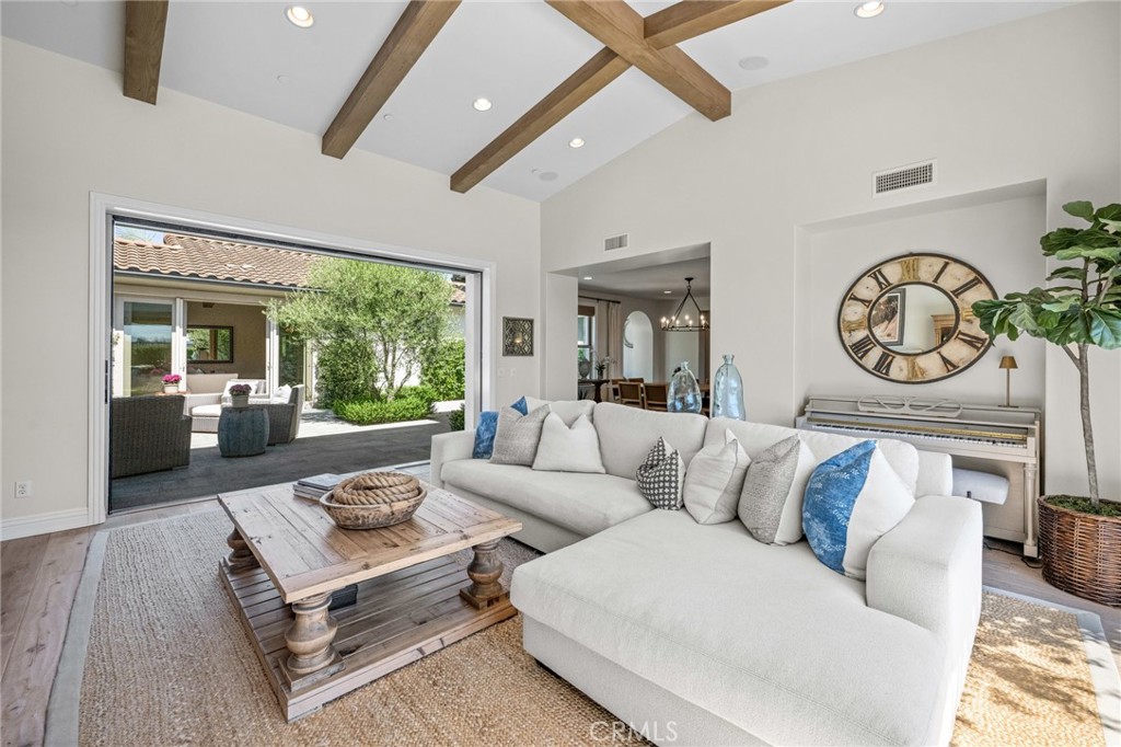3 Stockmen Road