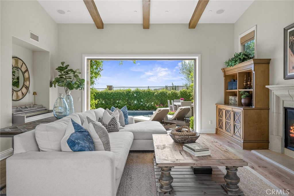 3 Stockmen Road