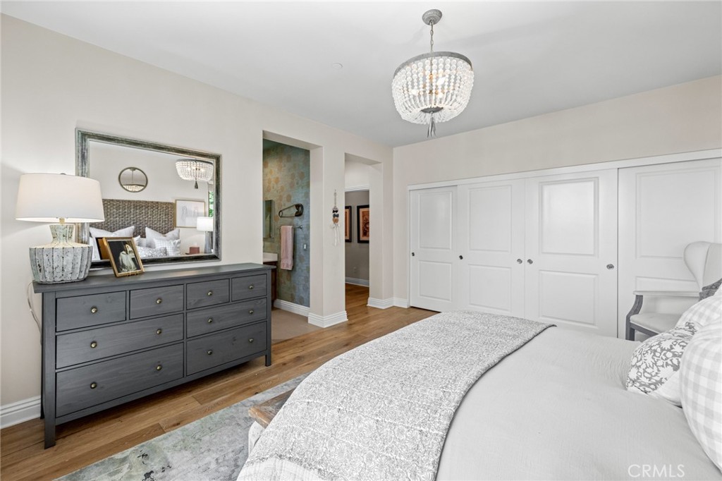 3 Stockmen Road