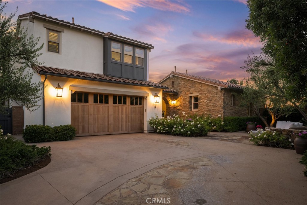 3 Stockmen Road