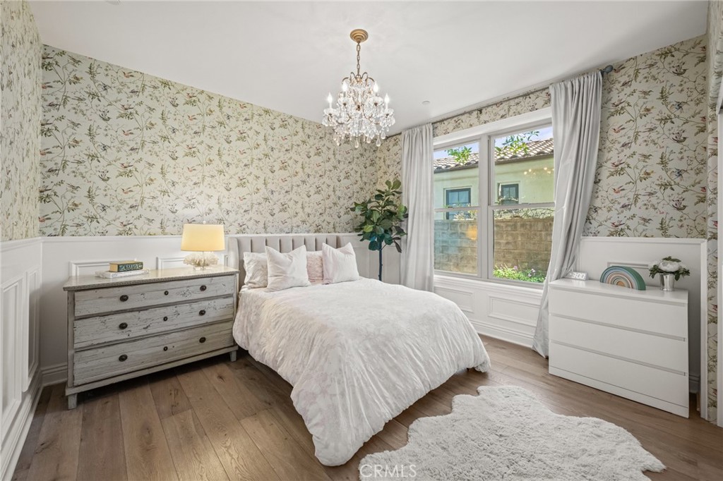 3 Stockmen Road