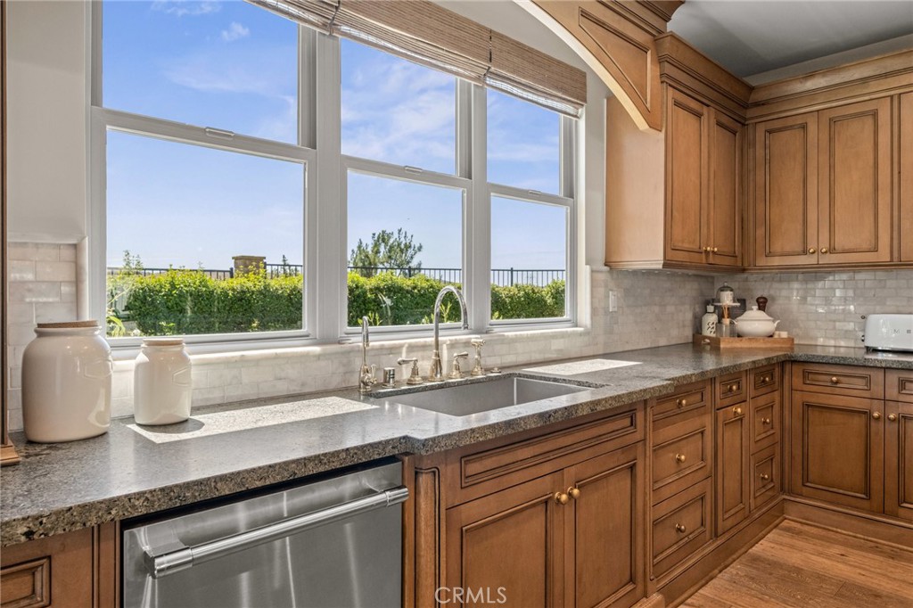 3 Stockmen Road