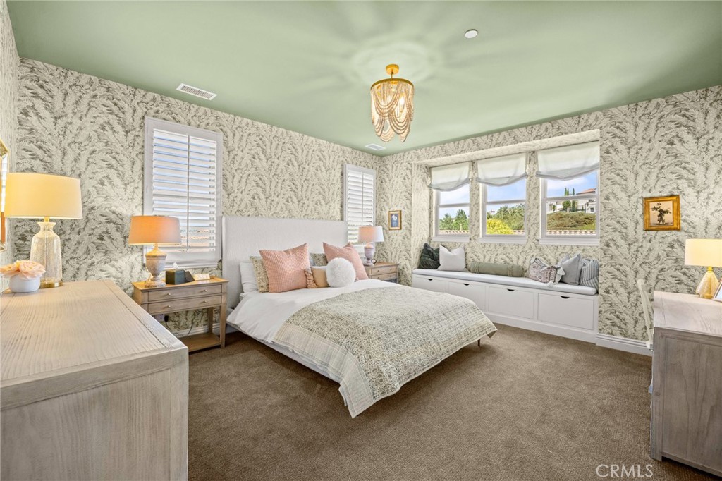3 Stockmen Road