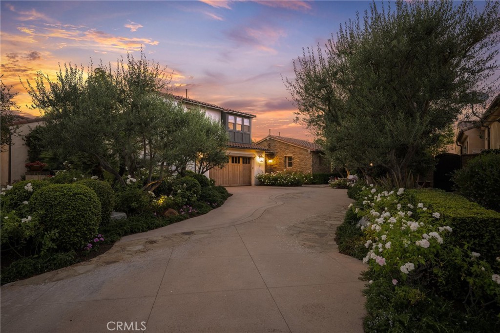3 Stockmen Road