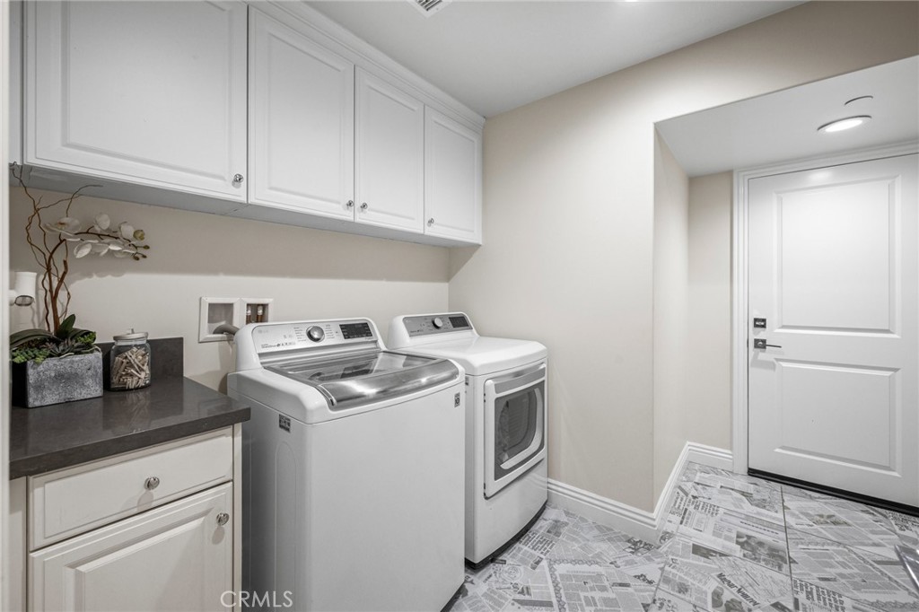 3 Stockmen Road