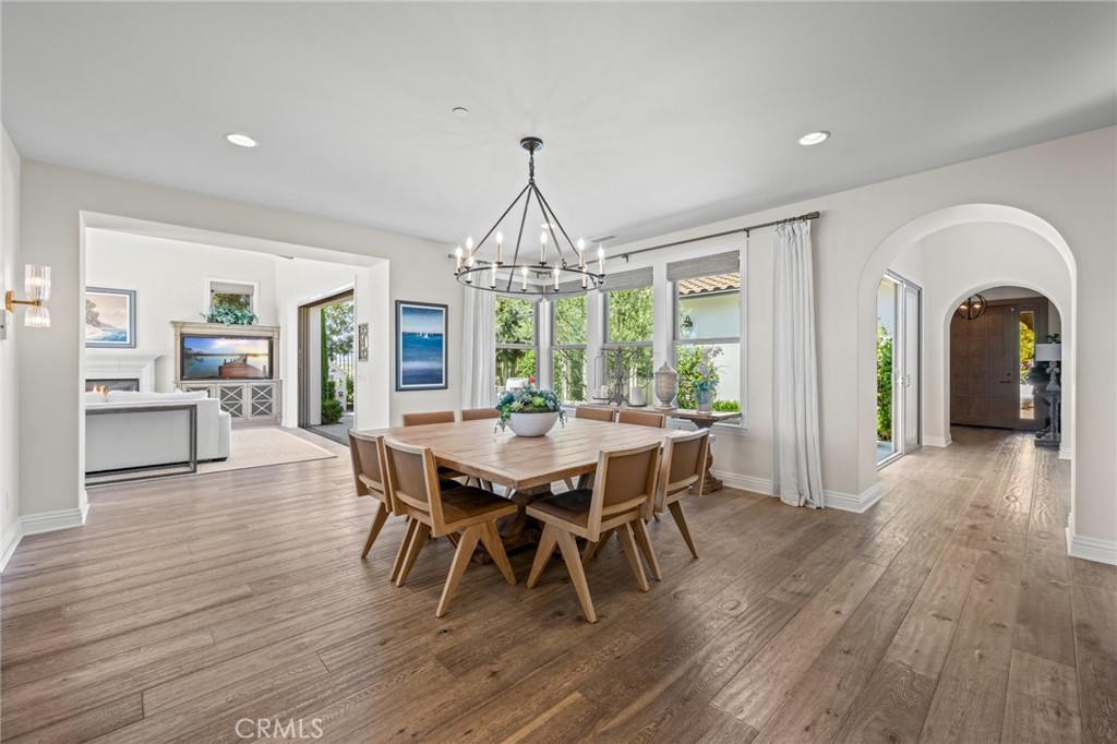 3 Stockmen Road