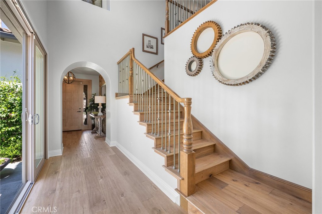 3 Stockmen Road