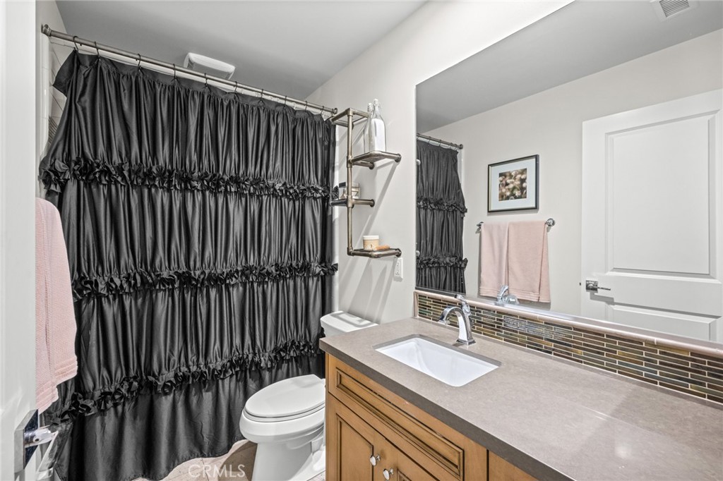 3 Stockmen Road