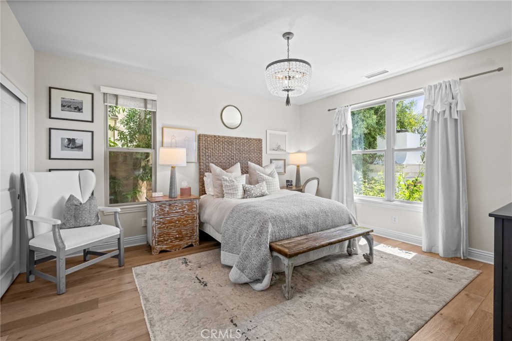 3 Stockmen Road