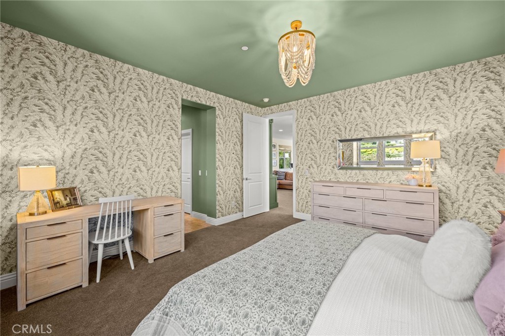 3 Stockmen Road
