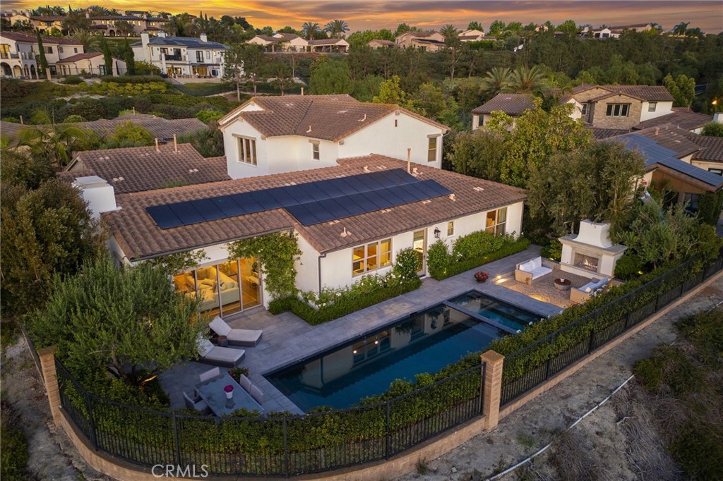 3 Stockmen Road