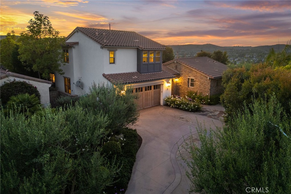3 Stockmen Road