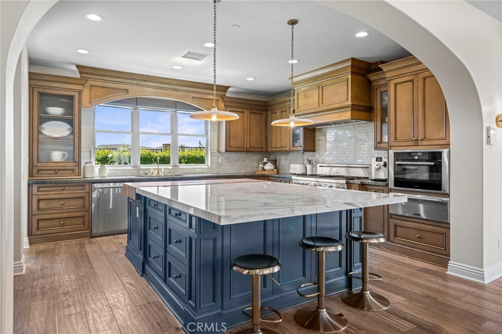 3 Stockmen Road