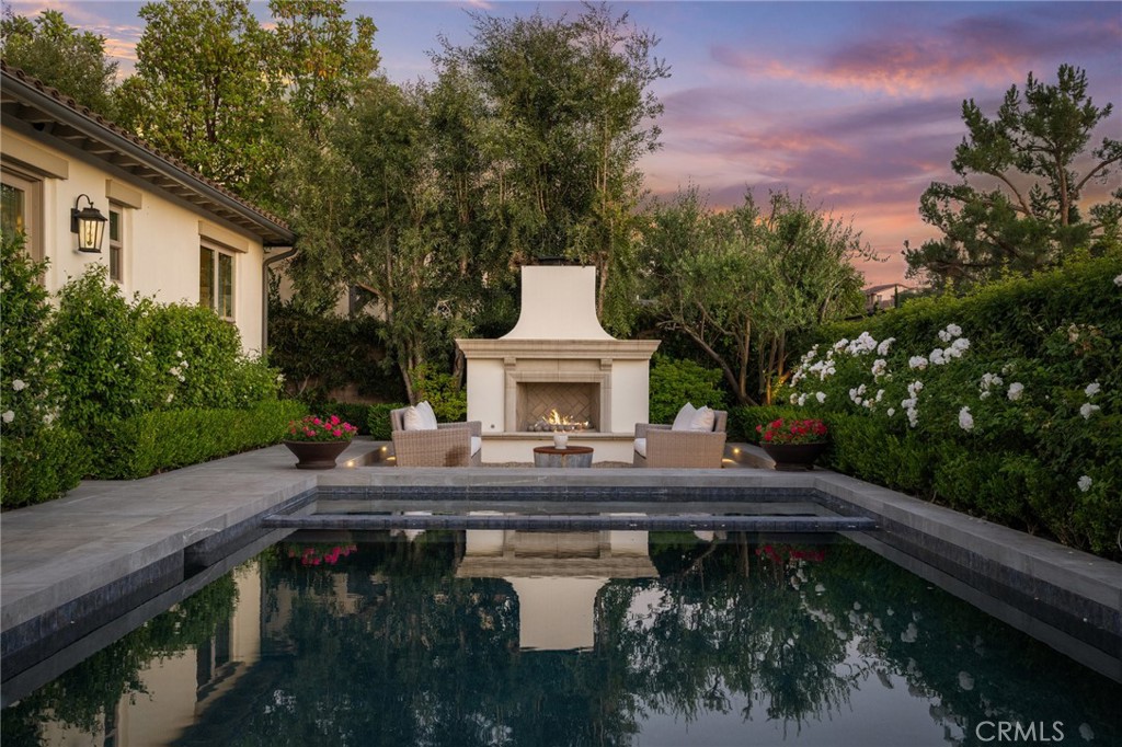 3 Stockmen Road