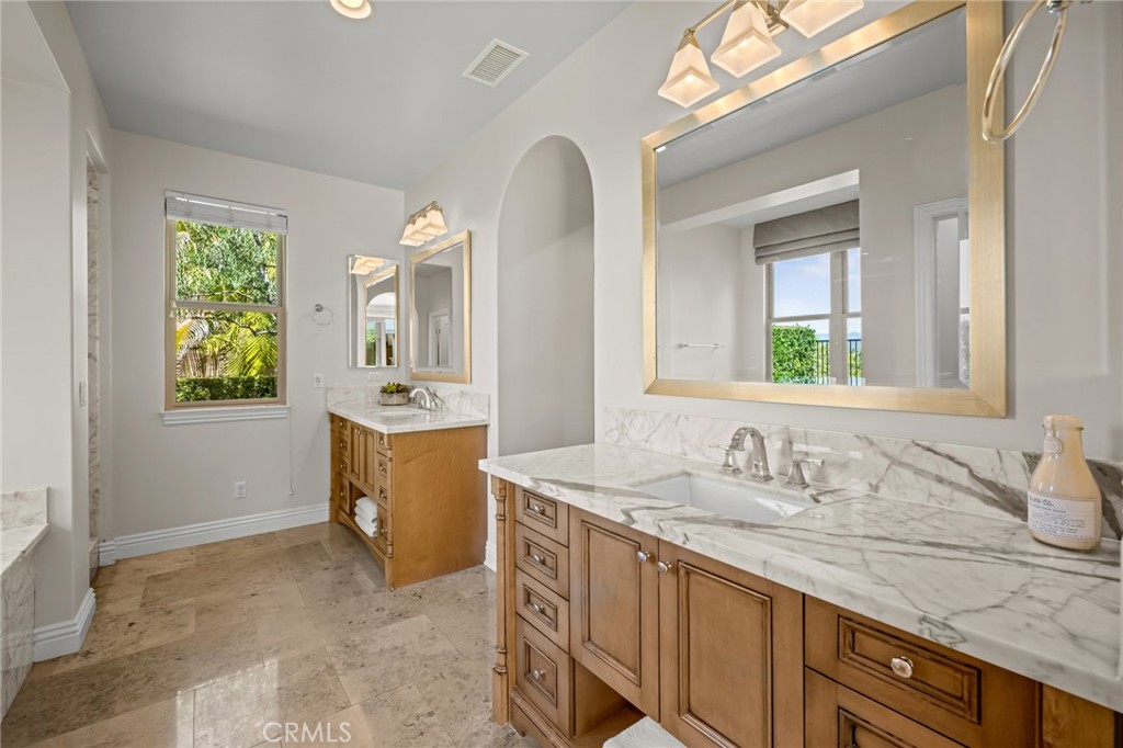 3 Stockmen Road