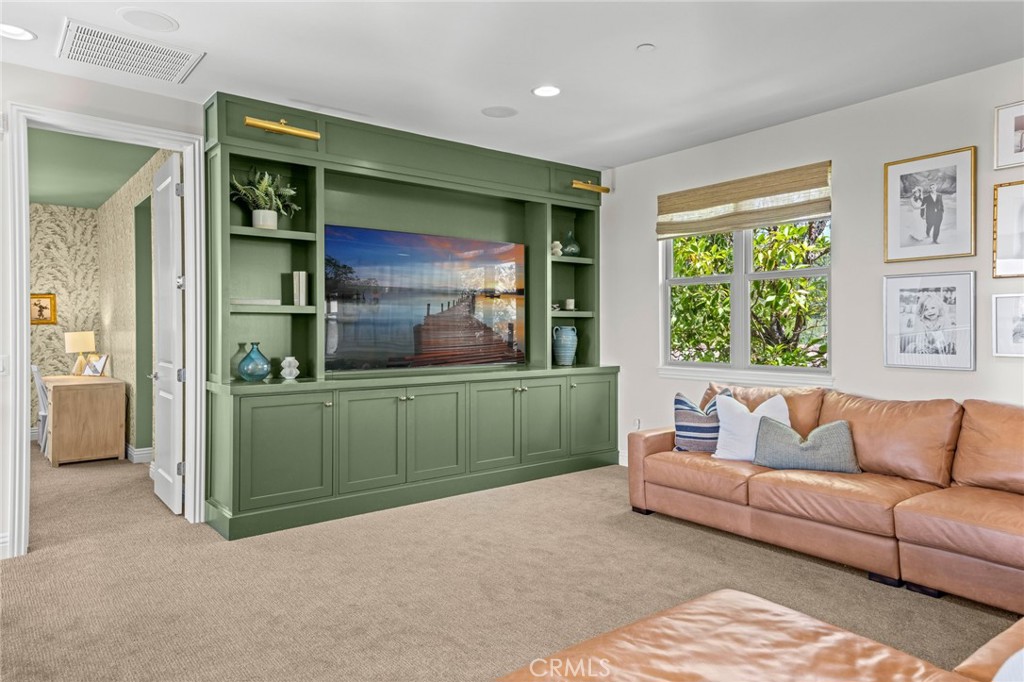 3 Stockmen Road