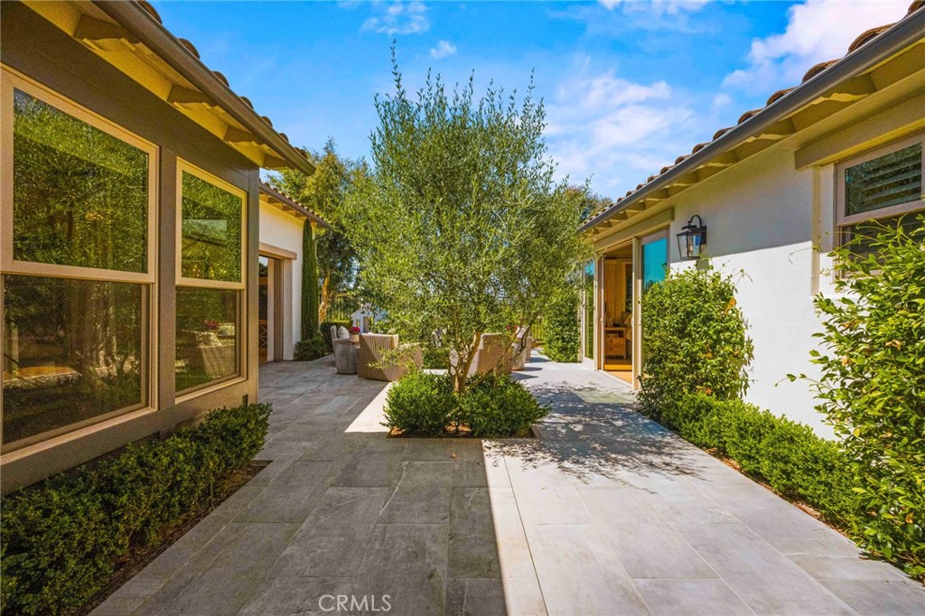 3 Stockmen Road